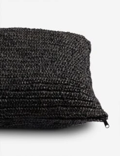 Hara Pillow -Chic Furniture Sale 231459 002 DET 3