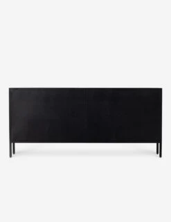 Rumer Dresser -Chic Furniture Sale 231928 001 BCK 1