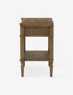 Delancey Nightstand -Chic Furniture Sale 231968 001 SID 1