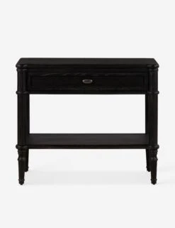 Delancey Nightstand -Chic Furniture Sale 231968 002 FRT 1