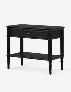 Delancey Nightstand -Chic Furniture Sale 231968 002 PRM 1