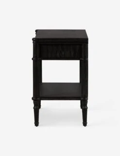 Delancey Nightstand -Chic Furniture Sale 231968 002 SID 1
