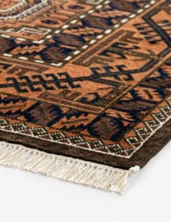 Nerola Rug -Chic Furniture Sale 232184 003 DET 1