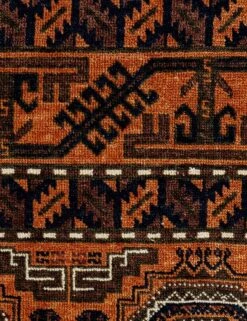 Nerola Rug -Chic Furniture Sale 232184 003 DET 2