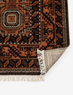 Nerola Rug -Chic Furniture Sale 232184 003 DET 4