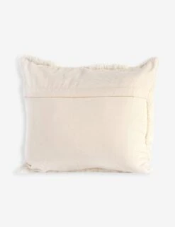 Pernille Pillow -Chic Furniture Sale 232265 002 BCK 1