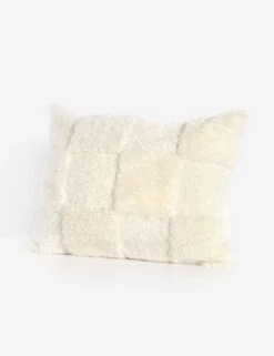 Pernille Pillow -Chic Furniture Sale 232265 002 PRM 1