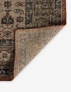 Alastor Rug -Chic Furniture Sale 232730 002 DET 1