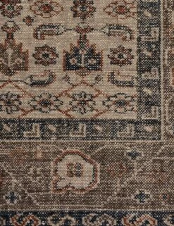 Alastor Rug -Chic Furniture Sale 232730 002 DET 2