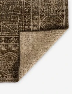 Nisha Rug -Chic Furniture Sale 232731 004 DET 1