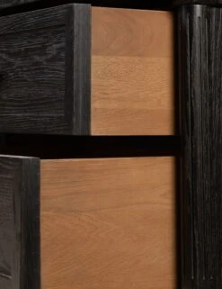 Delancey 9-Drawer Dresser 13 Delancey 9-Drawer Dresser -Chic Furniture Sale 232860 002 DET 6