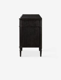 Delancey 9-Drawer Dresser 10 Delancey 9-Drawer Dresser -Chic Furniture Sale 232860 002 SID 1
