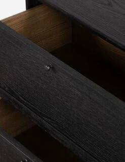 Carly Nightstand -Chic Furniture Sale 233093 001 DET 5