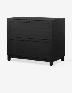 Carly Nightstand -Chic Furniture Sale 233093 001 PRM 1