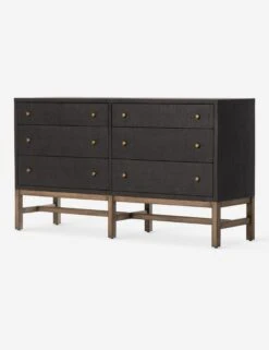 Darina Dresser -Chic Furniture Sale 233278 001 PRM 1