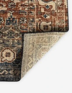 Deja Rug -Chic Furniture Sale 233387 003 DET 1