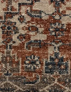 Deja Rug -Chic Furniture Sale 233387 003 DET 2