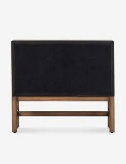 Darina Nightstand -Chic Furniture Sale 233437 001 BCK 1 b