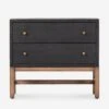 Darina Nightstand
