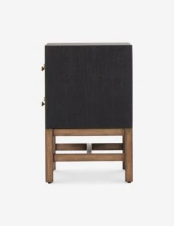 Darina Nightstand -Chic Furniture Sale 233437 001 SID 1 b