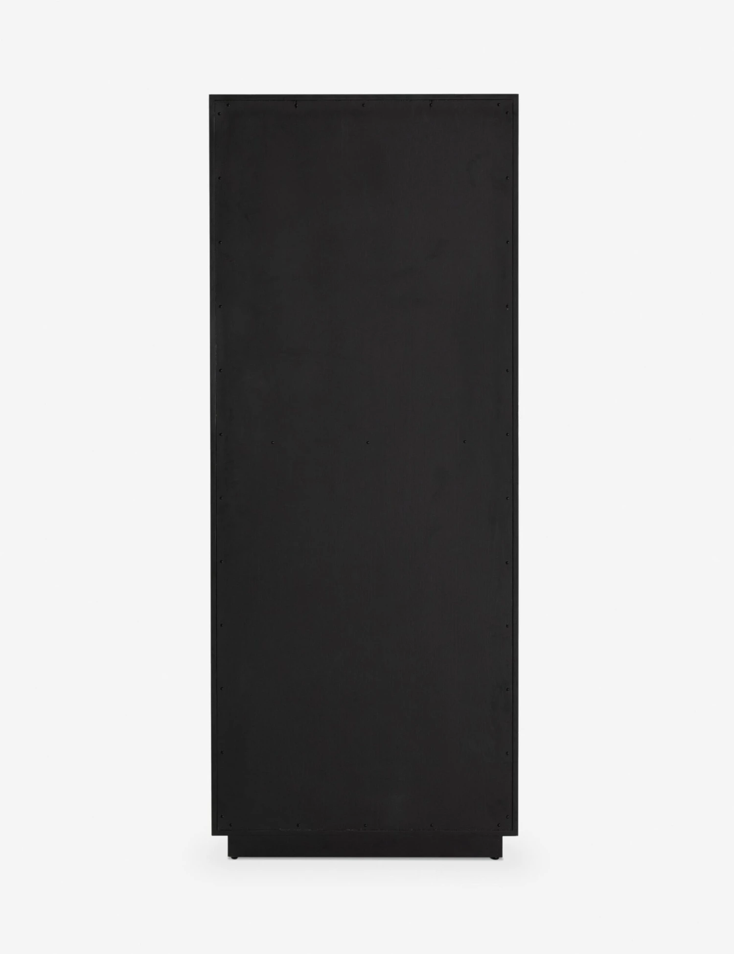 Delano Curio Cabinet 2 Delano Curio Cabinet - Image 2