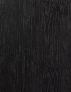 Delano Curio Cabinet 11 Delano Curio Cabinet -Chic Furniture Sale 233571 001 DET 2