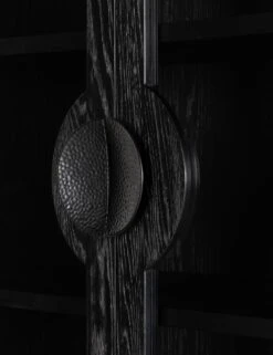 Delano Curio Cabinet 10 Delano Curio Cabinet -Chic Furniture Sale 233571 001 DET 3