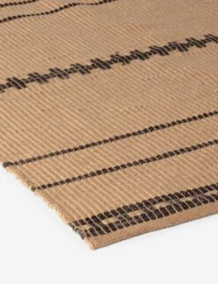 Sonali Indoor / Outdoor Rug 9 Sonali Indoor / Outdoor Rug -Chic Furniture Sale 233596 003 DET 1