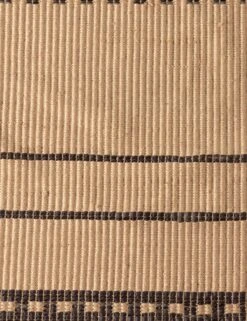 Sonali Indoor / Outdoor Rug 11 Sonali Indoor / Outdoor Rug -Chic Furniture Sale 233596 003 DET 2