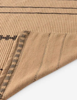 Sonali Indoor / Outdoor Rug 10 Sonali Indoor / Outdoor Rug -Chic Furniture Sale 233596 003 DET 4