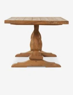 Oviedo Indoor / Outdoor Dining Table -Chic Furniture Sale 233615 002 SID 1