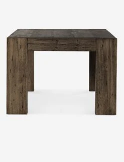 Bevan Dining Table -Chic Furniture Sale 233931 002 SID 1