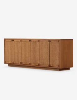 Wenzel Sideboard -Chic Furniture Sale 234089 001 PRM 1