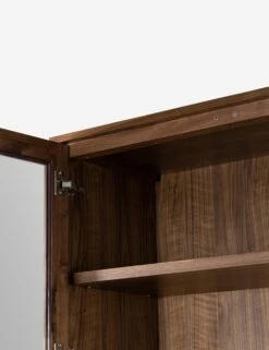 Cameron Curio Cabinet 11 Cameron Curio Cabinet -Chic Furniture Sale 234203 001 DET 2