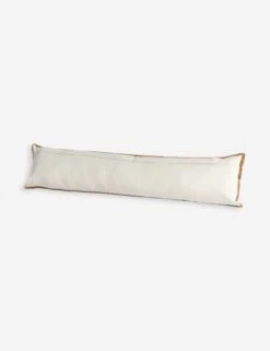 Keoni Pillow 8 Keoni Pillow -Chic Furniture Sale 234243 001 BCK 1