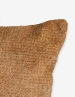 Keoni Pillow 9 Keoni Pillow -Chic Furniture Sale 234243 001 DET 1