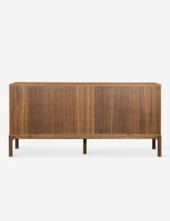 Cameron Dresser -Chic Furniture Sale 234477 001 BCK 1