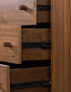 Cameron Dresser -Chic Furniture Sale 234477 001 DET 6