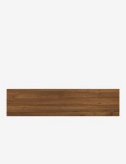 Cameron Dresser -Chic Furniture Sale 234477 001 DET 9