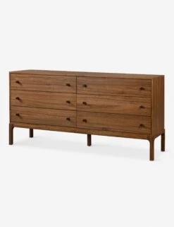 Cameron Dresser -Chic Furniture Sale 234477 001 PRM 1