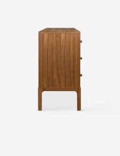 Cameron Dresser -Chic Furniture Sale 234477 001 SID 1