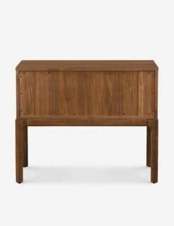 Cameron Nightstand -Chic Furniture Sale 234480 001 BCK 1