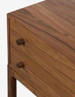 Cameron Nightstand -Chic Furniture Sale 234480 001 DET 3