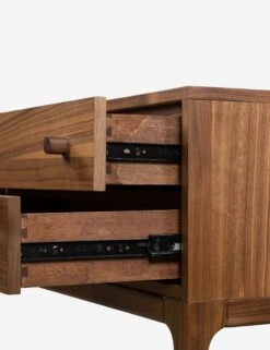 Cameron Nightstand -Chic Furniture Sale 234480 001 DET 4