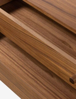 Cameron Nightstand -Chic Furniture Sale 234480 001 DET 6