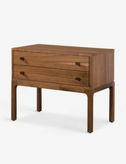 Cameron Nightstand -Chic Furniture Sale 234480 001 PRM 1 b