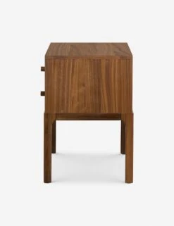 Cameron Nightstand -Chic Furniture Sale 234480 001 SID 1 b