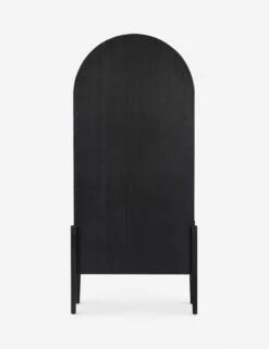 Apolline Cabinet 10 Apolline Cabinet -Chic Furniture Sale 234782 001 BCK 1