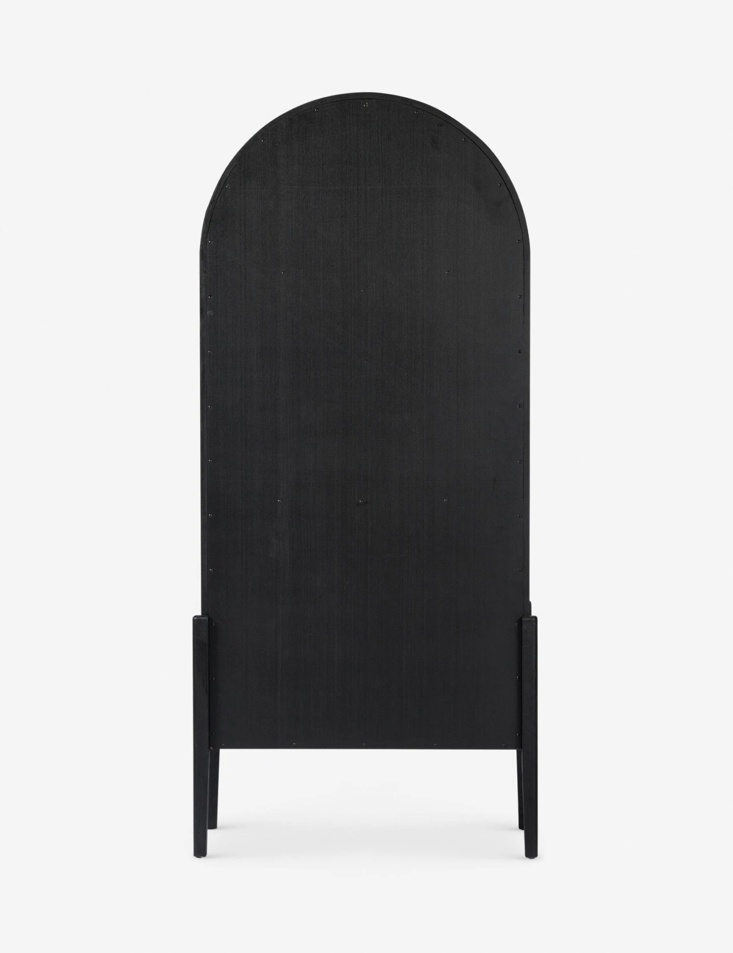 Apolline Cabinet 5 Apolline Cabinet - Image 5