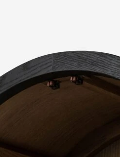 Apolline Cabinet 11 Apolline Cabinet -Chic Furniture Sale 234782 001 DET 1